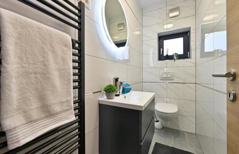 Pet Friendly Home In Vinica Breg - Foto 43