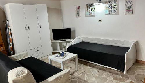 Casa Via Roma - Foto 3