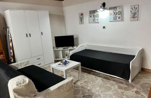 Casa Via Roma - Foto 3