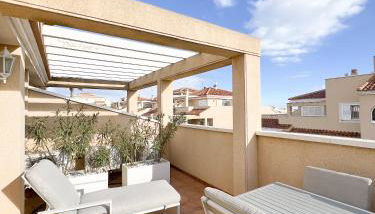 Casa Anna Patio - Foto 4