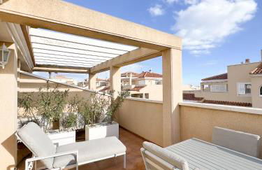 Casa Anna Patio - Foto 4