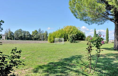 I Casali della Ghisleria - Foto 78