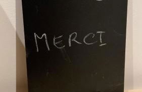 La Confiserie - Lumineux - Atypique - Foto 32