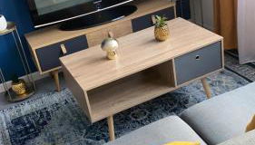 Superbe T2 style scandinave - Photo 4