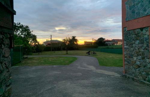 El Pajar de Ondina 179 - Foto 39