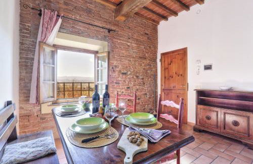 Borgo di Alica - Foto 62