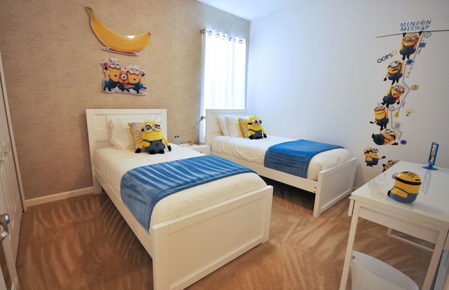 Solterra Resort by VHC Hospitality - Foto 3