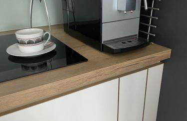 Fred Appartement Lille Centre - Foto 9