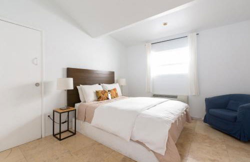 Su Casa at Venice Beach - Foto 107