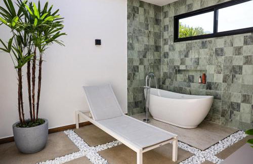 Vila das Aguas Ilhabela - Foto 33