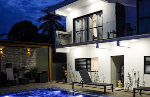 Home Aguas da barra Ilhabela - Foto 14