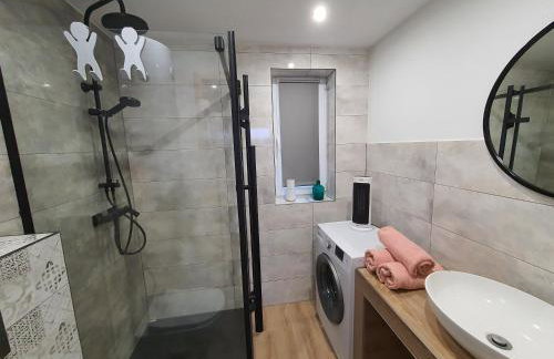 Na Pańskiej Górze - Foto 15