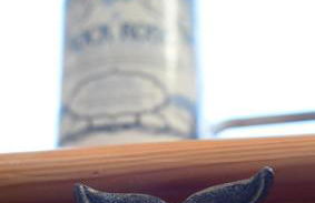 Rowan Cottage Self Catering - Foto 22