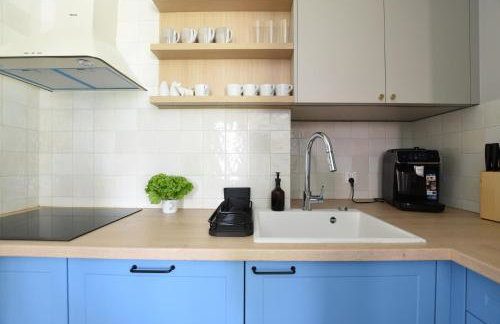 BeeMeeMuu - Magiczny Horyzont Wisła - Foto 21