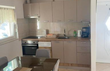 Vacation house Radosic - Foto 14