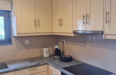 Maria's family house 1 - Foto 26