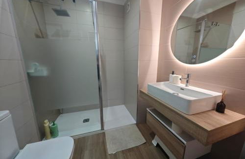 Orchidee Apartment - Foto 25