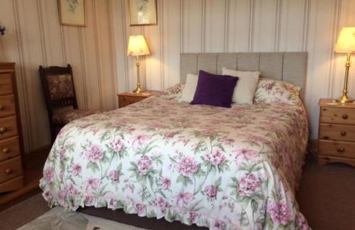 Holiday Home Leduckie by Interhome - Foto 10