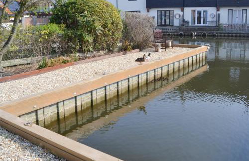 Heron's Quay - Photo 13