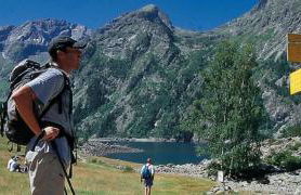 Chalet la Cachette Cyclists & Skiers - Foto 50