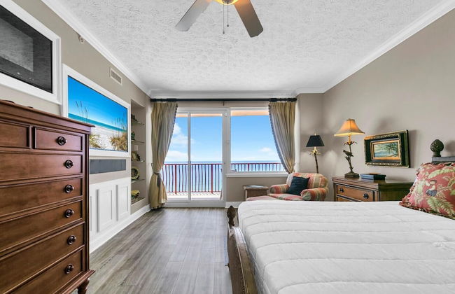 Hidden Dunes 1503 - Funky Monkey - Foto 10