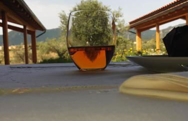 Agriturismo Corte Degli Ulivi - Foto 98