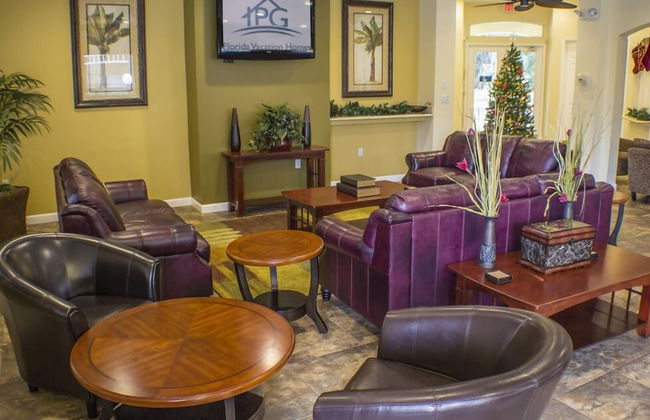 Ip60347 - Lake Berkley - 3 Bed 2.5 Baths Townhome - Foto 2