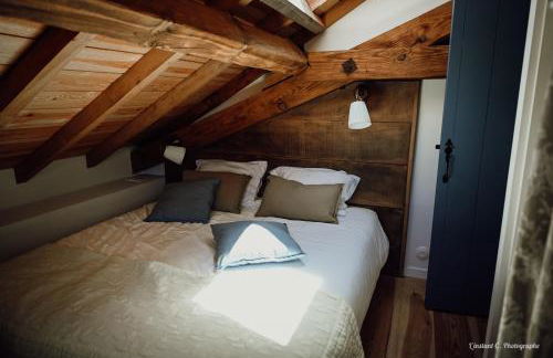 La Maison de Marie - Foto 68