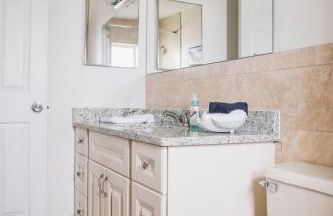 The Salty Turtle - Foto 29