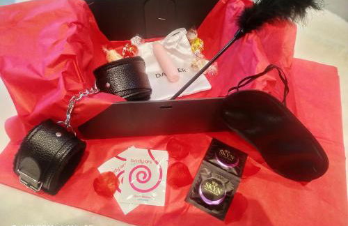 eden & Spa - Foto 22