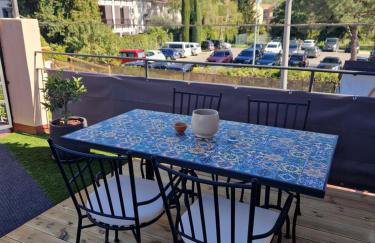 Apartments Silvana - Foto 48