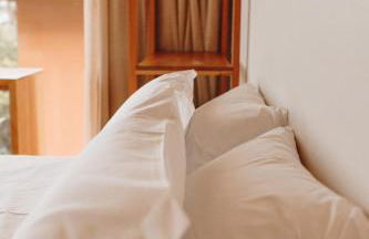 Praia do Rosa - Reserva Pilger - Foto 34