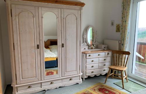 Ferienwohnungen Landhaus Stottmert - Foto 34