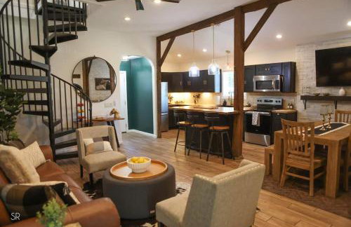 The Horse Carriage 2 Miles From Foxwoods Casino - Foto 1