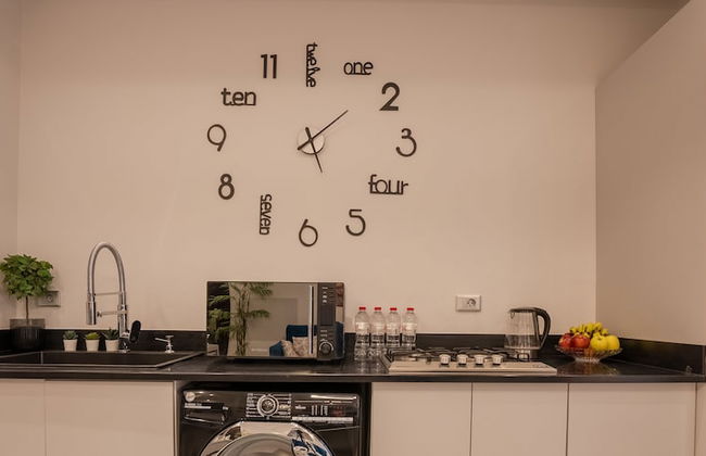 Sokón Residence - Foto 64