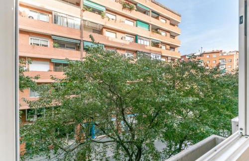 Elegance Barcelona Rentals - Foto 32