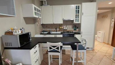 Chri02House - Foto 3