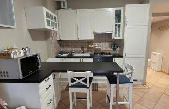 Chri02House - Foto 3