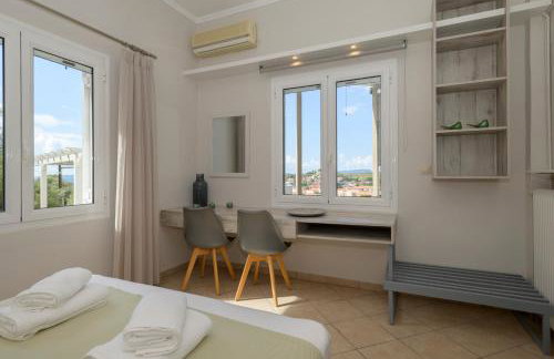 Pelagia's Apartments Finikounda - Foto 42