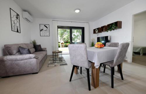 Calming Garden - Foto 24