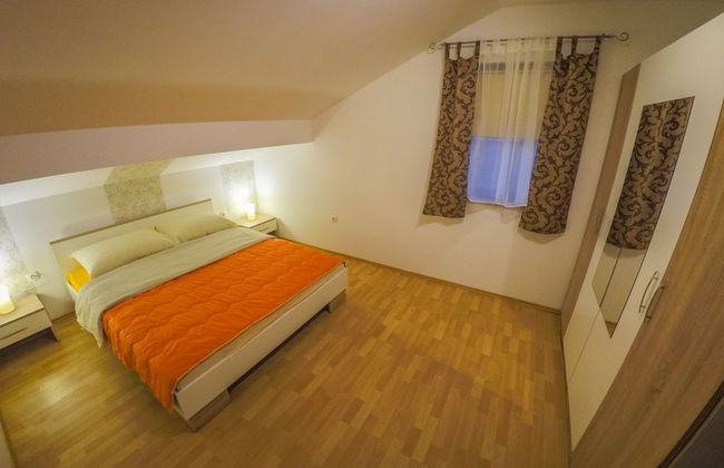 Apartment Milly - Foto 6