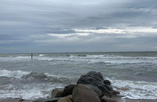 Sunset 72 - Haus Berlin - Foto 17