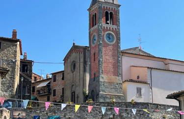 La Casa in Castello - Foto 6