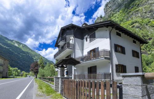 Apartment Leonardi Terrace by Interhome - Photo 29