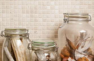 Wp Relais apartments - Foto 55