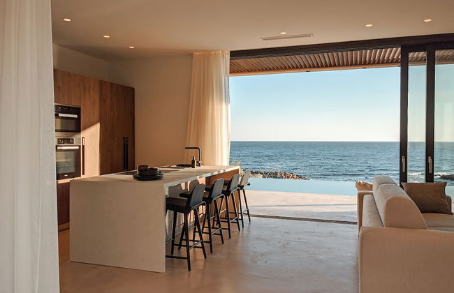 Nuez Villas - Photo 19