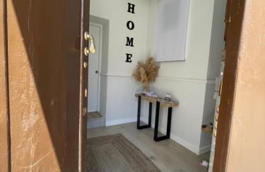 Apartamentos Corredera 3 - Foto 49