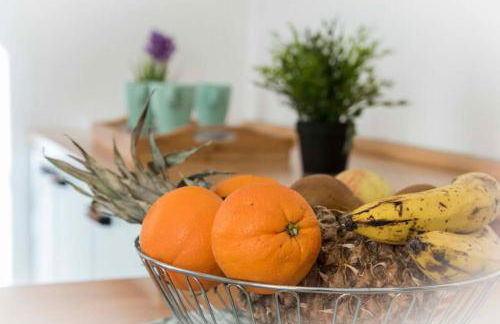 Casa Letizia - Foto 23