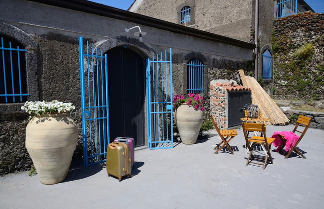 Il Tanaceto - Foto 28