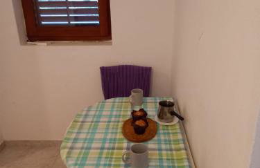 Apartments by the sea Ivan Dolac - Hvar - 21269 - Foto 24